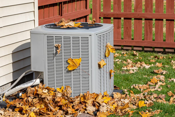 Best HVAC troubleshooting  in Woodburn, OR