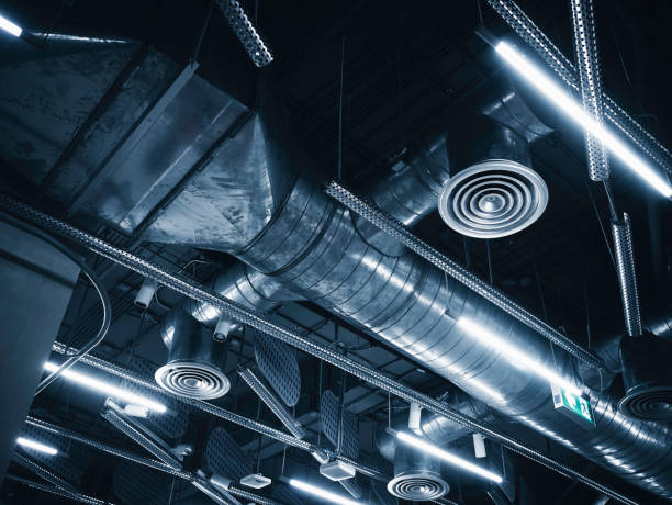 Best Residential HVAC services  in Woodburn, OR