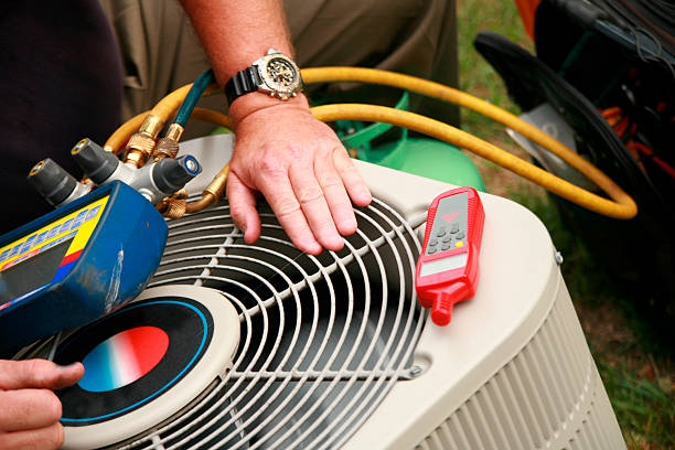 Best Furnace repair near me  in Woodburn, OR