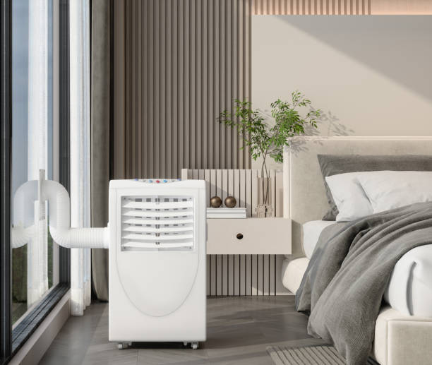Best Affordable air conditioning repair  in Woodburn, OR