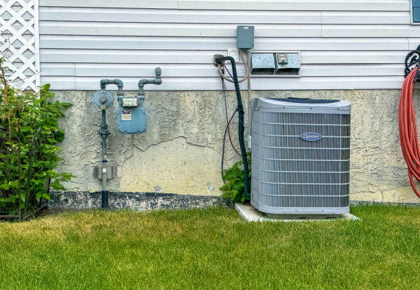 Best HVAC tune-up services  in Woodburn, OR